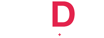 BHDG Architecture + Interiors